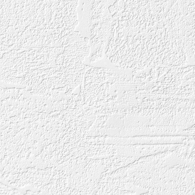 サンゲツ　FINE　FE76342　防カビ・抗アレル壁紙　（1㎡）