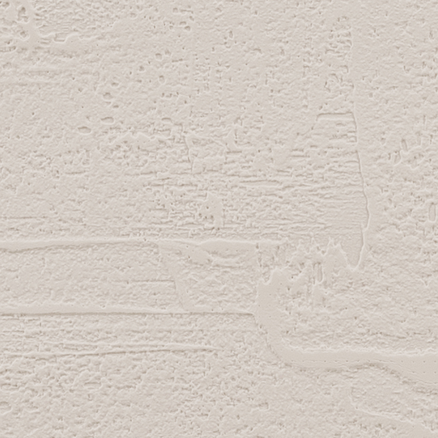 サンゲツ　FINE　FE76343　防カビ・抗アレル壁紙　（1㎡）