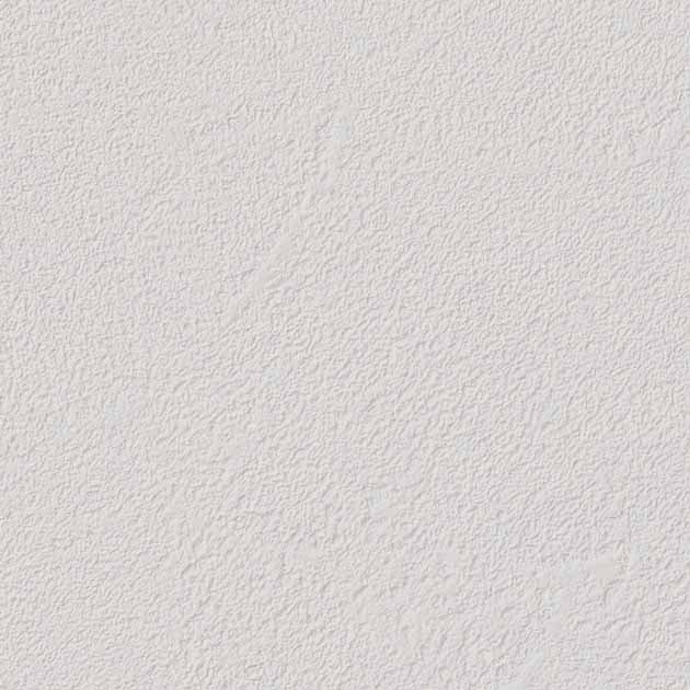 サンゲツ　FINE　FE76344　防カビ・抗アレル壁紙　（1㎡）