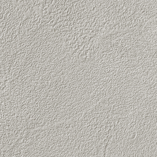 サンゲツ　FINE　FE76345　防カビ・抗アレル壁紙　（1㎡）