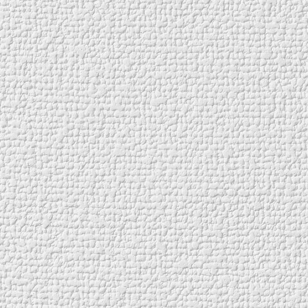 サンゲツ　FINE　FE76346　防カビ・抗アレル壁紙　（1㎡）