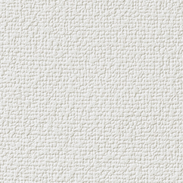 サンゲツ　FINE　FE76347　防カビ・抗アレル壁紙　（1㎡）